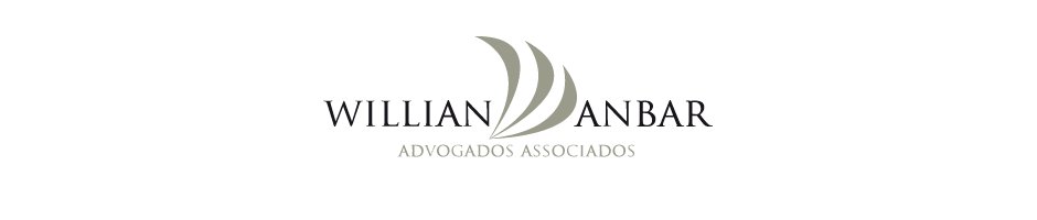 WILLIAN ANBAR – ADVOGADOS ASSOCIADOS