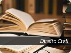 Direiro Civil