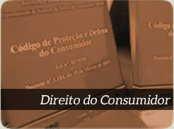 Direiro do consumidor