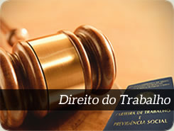 Direito do Trabalho