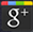Google +