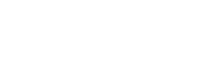 WIllian Anbar- Advogados Associados